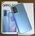 Oppo A16, 3/32 GB